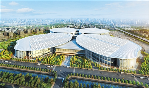 參展商名錄（四）------“2024中國國際軸承及其專用裝備展覽會(huì)”
